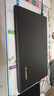 联想（Lenovo)二手笔记本电脑小新 Air/pro 13/14/15.6寸 轻薄商务制图办公本 95新大型软件i7-750016G512独显17款 . 实拍图
