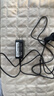 联想（Lenovo） 原装便携电源适配器 笔记本充电器 电源线 65W(20V 3.25)小细圆口便携 天逸100/天逸110/天逸310 实拍图