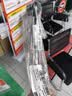 日产（NISSAN）原厂右前平衡杆球头 08-12天籁 10-13奇骏 16-25逍客 MX6 启辰T70 实拍图