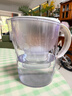 碧然德（BRITA） 家用滤水壶 净水壶滤芯 Maxtra 多效滤芯 6枚装 实拍图