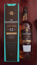 格兰冠12年单一麦芽威士忌48%VOL 1L 晒单实拍图