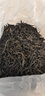 正山顶乌龙茶经典凤凰单枞鸭屎香一级500g足火纸包热销自己喝的茶 实拍图