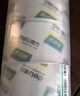 得力（deli）高品质高透明封箱胶带仓库打包胶带 60mm*100y*50um(91.4m/卷) 36卷 30325 实拍图