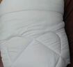 水星家纺被子春秋被单人空调被子A类纤维被芯被褥约3.2斤 实拍图
