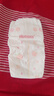 好奇（Huggies）铂金装小桃裤纸尿裤XL96片(12-17kg)加大号尿不湿透【透爽散热】 实拍图