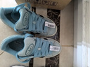 京东自营洗鞋服务运动鞋任洗2双上门取送价值2000元内小白鞋京东洗衣 实拍图
