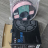 彩格3D打印耗材PETG 1.75mm 适用拓竹 创想三维 爱乐酷 纵维立方 极光尔沃3d打印机线材 粉红色 1kg 实拍图