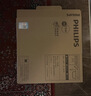 飞利浦（PHILIPS）集成吊顶LED面板灯平板灯超薄天花灯18W 300mm*300mm 暖白光（4000K） 实拍图