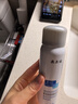 敷尔佳医用透明质酸钠修复液喷雾状敷料1瓶60g 轻中度痤疮 MHA-P-60 实拍图