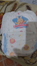 爹地宝贝拉拉裤酷动BB裤成长裤XXL68片(15KG+)超薄透气大吸量 实拍图