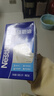 雀巢（Nestle）淡奶油1L 动物性稀奶油 蛋糕裱花面包蛋挞甜品 奶茶奶盖易打发 实拍图