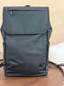 七匹狼（SEPTWOLVES）背包双肩包男电脑包旅行包通勤大容量书包笔记本初高中生15.6英寸 实拍图