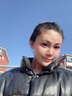 品士【殿堂级音效】无线蓝牙耳机适用苹果小米游戏开放挂耳式耳夹式不入耳 【星云紫】三十天无理由退换丨只换不修 丨数显AI翻译 实拍图
