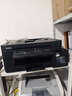 兄弟（brother）DCP-T830DW家用彩色喷墨打印机(可替代彩色激光 高速打印 自动输稿器  双面打印 打印复印扫描） 实拍图