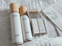 谷雨第三代雪肌水乳Pro套装 美白提亮补水保湿护肤品生日礼物 实拍图