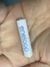 爱乐普（eneloop）充电电池7号七号4节高性能套装适用相机玩具仪器K-KJ55MCC04C含55快速充电器 实拍图