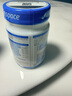 Life Space益倍适成人广谱益生菌胶囊320亿高活性60粒小蓝瓶【王一博同款】 实拍图