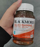 澳佳宝Blackmores 氨糖软骨素 加强版维骨力 120粒 成人中老年 澳洲进口 实拍图