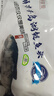 鲜喜爱 冷冻千岛湖有机鲢鱼头1.5斤 白鲢鱼头  生鲜鱼类 海鲜水产 实拍图