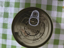 红塔 牛肉罐头130克×3罐(红烧2罐 番茄1罐) 午餐肉即食0添加防腐剂 实拍图