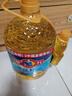 多力【张若昀同款】葵花籽油5L+238ml 食用油 物理压榨 零反式脂肪酸 实拍图