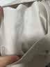 蕉内热皮502++男女同款保暖背心抓绒抗菌莫代尔裸感打底衣秋冬抗静电 实拍图