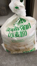 香雪面粉 美味富强粉 小麦粉 中筋面粉10斤 实拍图