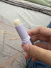 欧缇丽修护滋养润唇膏4.5G*3 舒缓温和保湿修护淡唇纹  现货速达 实拍图