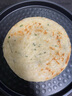 大希地葱油饼 3000g 30片 冷冻面点方便速食 烤肠伴侣 早餐半成品 实拍图