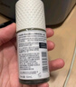 阿迪达斯 （adidas）女士清风走珠止汗露滚珠香体液50ml 72小时腋下止汗抑汗 去臭净味 实拍图