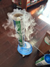 Taan泰昂羽毛球蒸球机熏球器蒸球器提高耐打度加湿 GM350 实拍图
