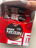 雀巢（Nestle）醇品速溶美式黑咖啡粉燃减0糖0脂*健身燃减防困48包*1.8g 实拍图