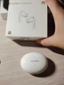 华为FreeBuds 6i真无线蓝牙耳机主动降噪入耳式泡泡玛特耳机游戏低延音乐运动跑步超长续航通用苹果 天际白丨晒单送好礼(多选一) 实拍图