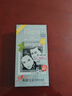 Bigen美源发采快速黑发霜 80g（天然黑 881）进口 快速染发健康遮白 实拍图