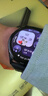 HUAWEIWATCH GT 6 雅丹黑 46mm智能手表多维情绪健康全新骑行体验21天超长续航华为GT6手表GT5升级 实拍图