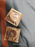 杜蕾斯（durex） 避孕套 安全套 紧型超薄12只 小号 润滑贴合 套套 计生用品 实拍图