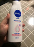 妮维雅（NIVEA）孙颖莎同款天然VC美白身体乳女士温润透白润肤乳液400ml 实拍图