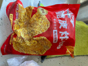 凤祥食品 盐酥鸡原味840g(280g*3) 裹粉炸鸡鸡米花鸡块儿童食品 空气炸锅 实拍图