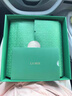 海蓝之谜（LA MER）修护焕新精萃水150ml*2精粹水护肤品套装化妆品礼盒生日圣诞礼物 实拍图