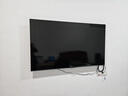 TCL电视 65T5L-JN 65英寸 288Hz高刷 QLED量子点 DeepSeek AI电视 超薄 以旧换新 国家补贴20% 实拍图