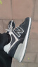 NEW BALANCE运动鞋男女复古经典休闲鞋574系列ML574EVB 40 实拍图
