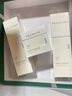 百雀羚（PECHOIN）至臻皙白淡斑礼盒(限定版)2.0美白淡斑提亮套装品质国货送女友 实拍图
