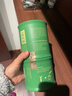 Inne因你竹节钙赖氨酸钙镁锌液体钙儿童青少年30条*2罐礼盒 实拍图
