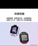 华为儿童手表 5X Pro华为手表智能手表离线定位电话幻夜黑 实拍图