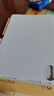 索盈【赠钢化膜】适用华为matepad11.5s保护套2025/24年灵动款/柔光版11.5s保护套平板保护壳全包防摔 实拍图