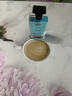 IDX蔚蓝古龙男士香水持久留香72小时木质淡香生日礼物送男友 实拍图