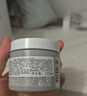 科颜氏（Kiehl's）全新第二代白泥面膜125ml 版本随机 控油清洁毛孔去黑头 生日礼物 实拍图