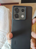 小米 Redmi Note13Pro 国家补贴 骁龙7S 新2亿像素 第二代1.5K高光屏 12GB+256GB 星沙白 5G手机 实拍图