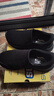 斯凯奇（SKECHERS）男鞋秋季一脚蹬健步鞋软底轻便休闲运动鞋216010 实拍图