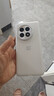 一加 13 16GB+512GB 白露晨曦 国家补贴 高通骁龙®8至尊版 6000mAh 冰川电池 oppo智能AI游戏5G手机 实拍图